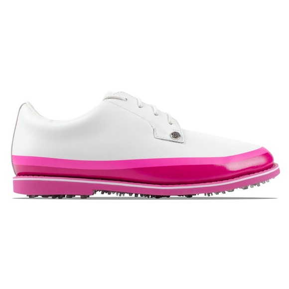 Chaussures De Golf - Gfore Magasin